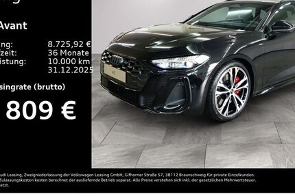 Audi A5 7.500 km 69.980 &euro; Borna 04552