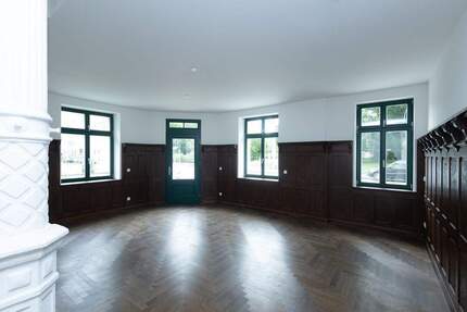 Gewerbeobjekt Leipzig Connewitz - 1 Zimmer, 650&euro; | Angebot:24973754