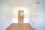 Etagenwohnung Böhlen - 3.5 Zimmer, 75 m&sup2;, 638&euro; | Angebot:26060661