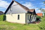 Mehrfamilienhaus, Wohnhaus Grimma Wetteritz - 4 Zimmer, 110 m&sup2;, 1.000&euro; | Angebot:25701904