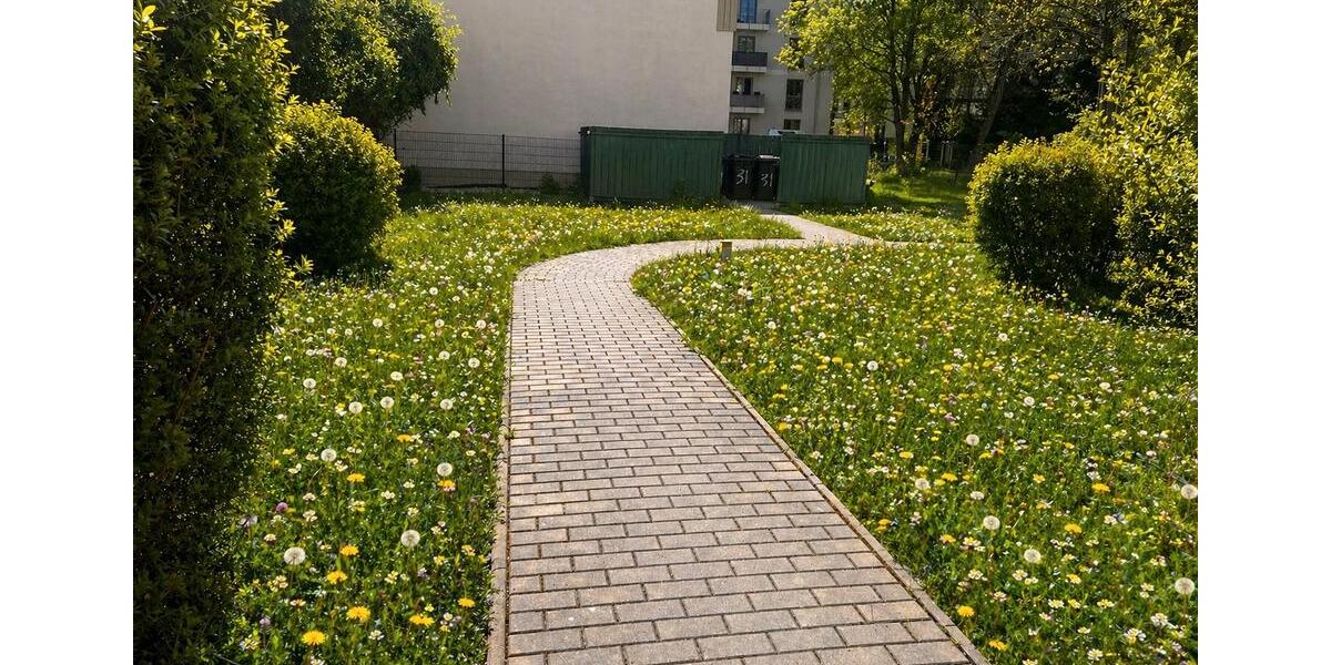 Etagenwohnung Leipzig Ost - 2 Zimmer, 66 m&sup2;, 249.000&euro; | Angebot:26443088