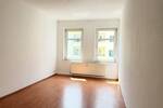 Etagenwohnung Leipzig Neulindenau - 2 Zimmer, 59 m&sup2;, 540&euro; | Angebot:26916607