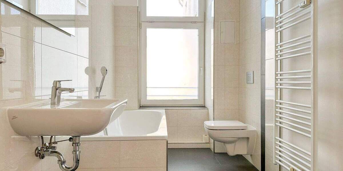 Etagenwohnung Leipzig Zentrum-Süd - 5 Zimmer, 175 m&sup2;, 499.000&euro; | Angebot:25676256