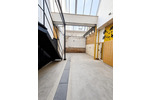 Gewerbeobjekt Leipzig Böhlitz-Ehrenberg - 585&euro; | Angebot:26904131