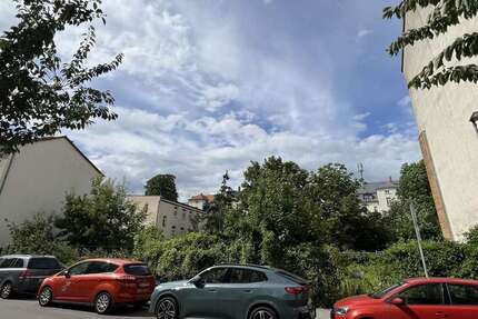 Grundstück zu verkaufen in Leipzig 790.000 € 580 m² zimmer