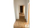 Etagenwohnung Leipzig Lausen-Grünau - 3 Zimmer, 67 m&sup2;, 779&euro; | Angebot:26004574
