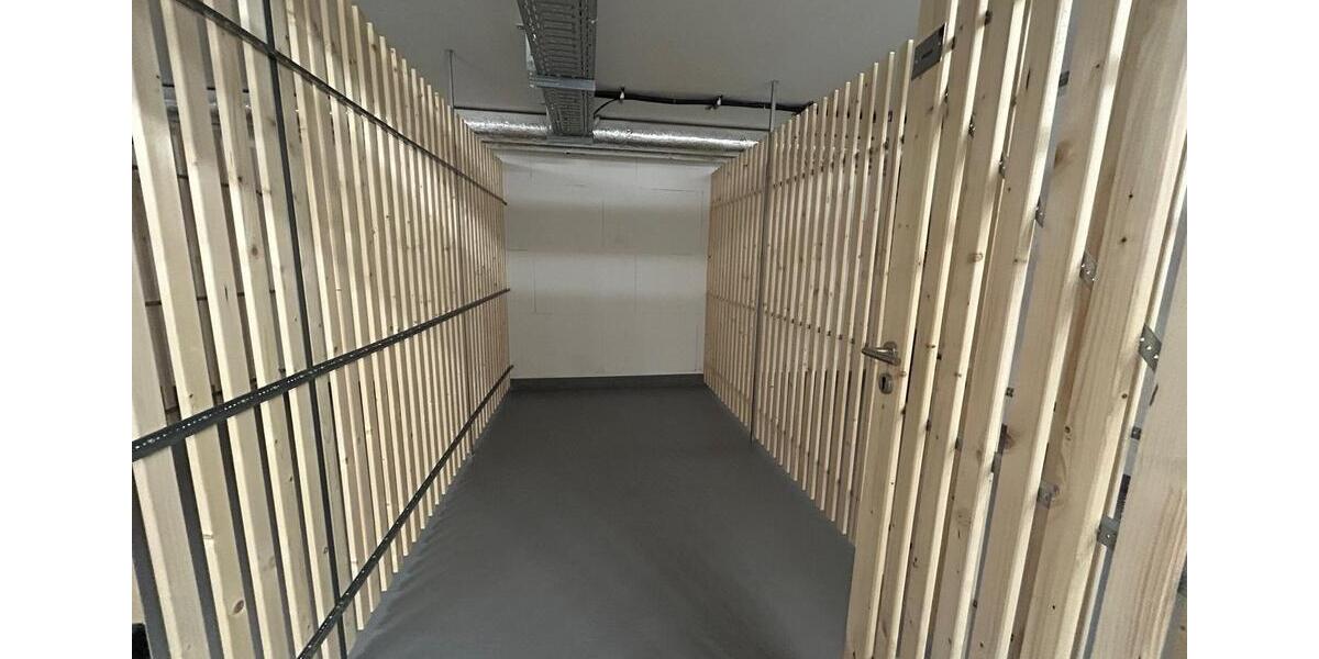 Etagenwohnung Markkleeberg - 5 Zimmer, 112 m&sup2;, 1.720&euro; | Angebot:25233758