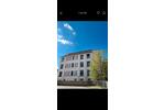 Etagenwohnung Leipzig Mitte - 1 Zimmer, 30 m&sup2;, 158.000&euro; | Angebot:26890206