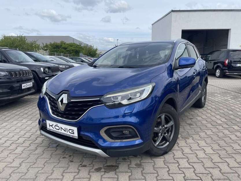 Kadjar