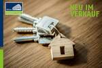 Etagenwohnung Leipzig Schönefeld-Abtnaundorf - 3 Zimmer, 79 m&sup2;, 209.880&euro; | Angebot:25998368