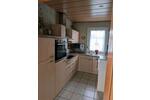 Einfamilienhaus Landsberg - 6 Zimmer, 155 m&sup2;, 395.000&euro; | Angebot:26449240