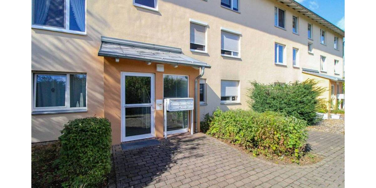 Etagenwohnung Leipzig Holzhausen - 3 Zimmer, 71 m&sup2;, 165.000&euro; | Angebot:26258315