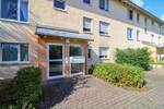 Etagenwohnung Leipzig Holzhausen - 3 Zimmer, 71 m&sup2;, 165.000&euro; | Angebot:26258315