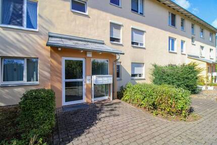 Wohnung Leipzig Holzhausen - 3 Zimmer, 71 m&sup2;, 165.000&euro; | Angebot:26258315