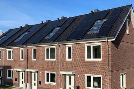 Haus zum Mieten in Krostitz 1.825 € 115 m²