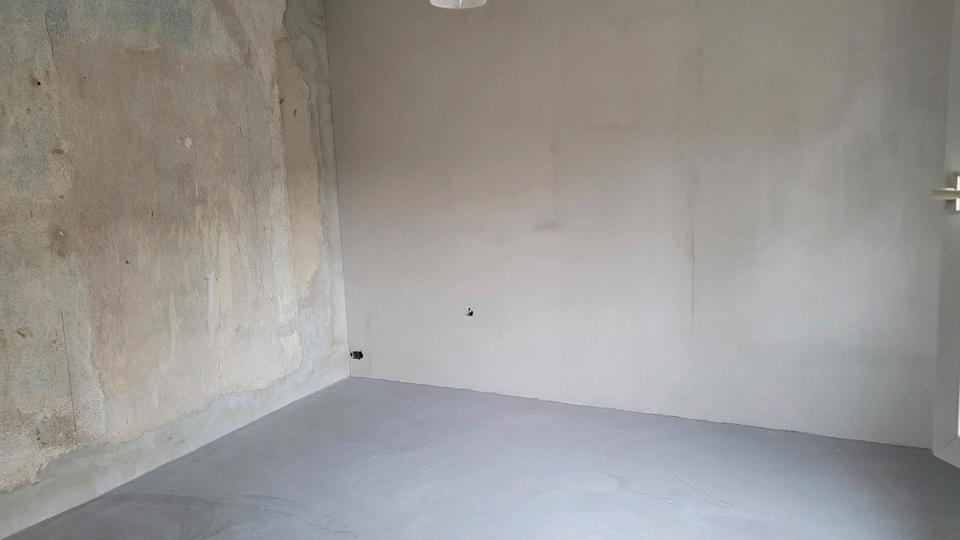 Einfamilienhaus Landsberg - 4 Zimmer, 125 m&sup2;, 210.000&euro; | Angebot:26699072