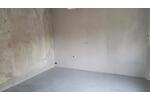 Einfamilienhaus Landsberg - 4 Zimmer, 125 m&sup2;, 210.000&euro; | Angebot:26699072