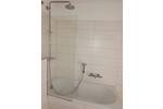 Etagenwohnung Leipzig Schönefeld-Abtnaundorf - 2 Zimmer, 73 m&sup2;, 669&euro; | Angebot:26920181