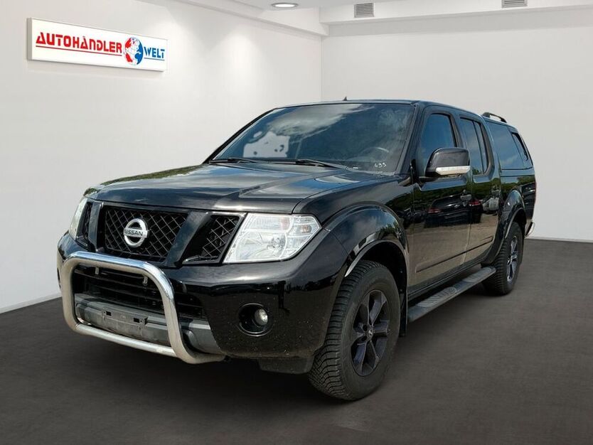 Navara