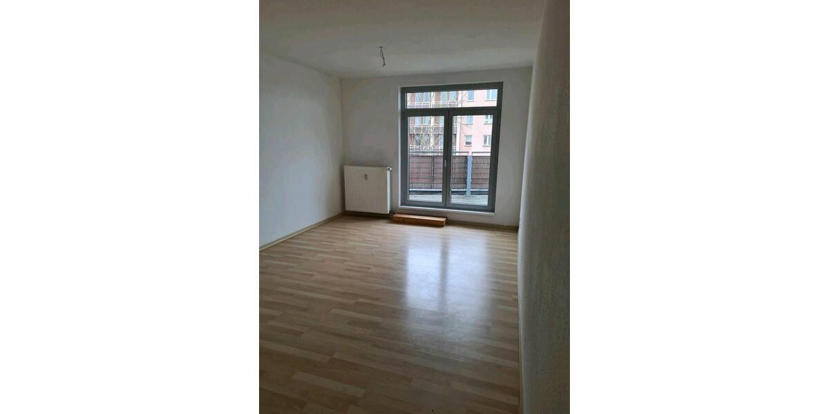 Etagenwohnung Merseburg - 2 Zimmer, 56 m&sup2;, 425&euro; | Angebot:26675414