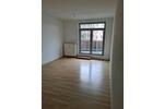 Etagenwohnung Merseburg - 2 Zimmer, 56 m&sup2;, 425&euro; | Angebot:26675414