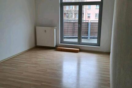 Wohnung Merseburg - 2 Zimmer, 56 m&sup2;, 425&euro; | Angebot:26675414