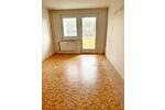 Etagenwohnung Borna - 3 Zimmer, 59 m&sup2;, 260&euro; | Angebot:25544737