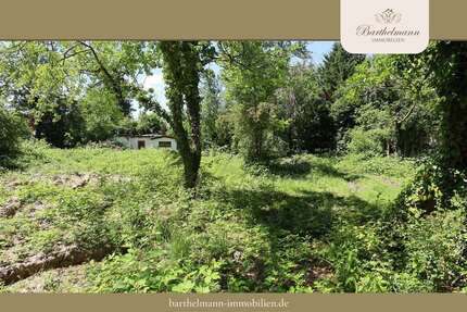 Grundstück zu verkaufen in Brandis Waldsteinberg 400.000 € 1880 m² zimmer