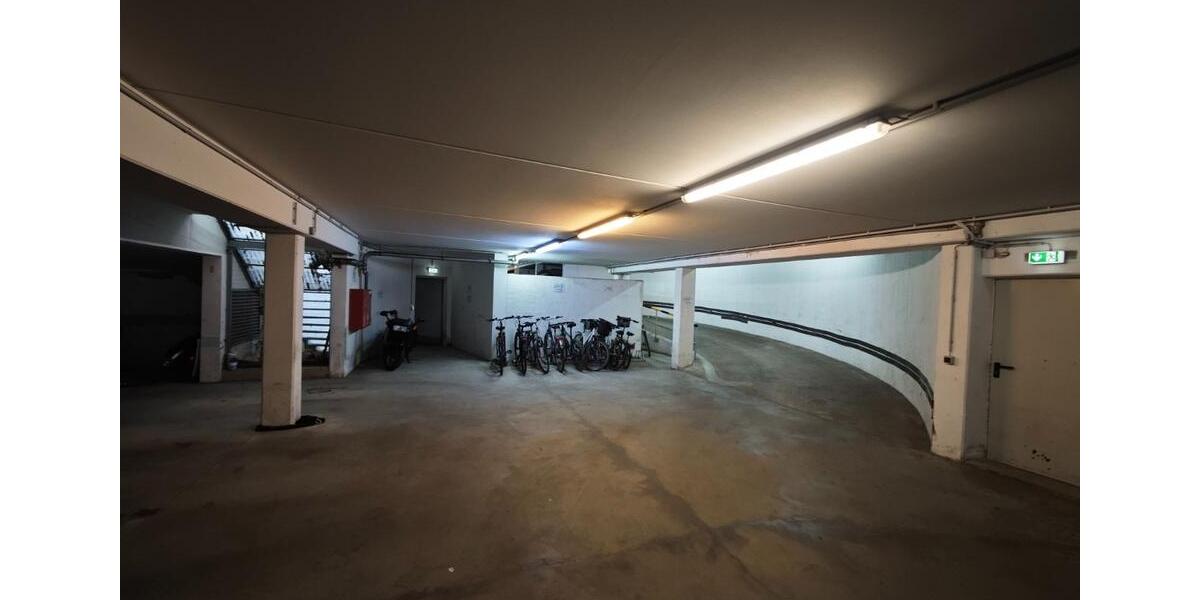 Maisonettenwohnung Leipzig Südwest - 2 Zimmer, 85 m&sup2;, 667&euro; | Angebot:25758675