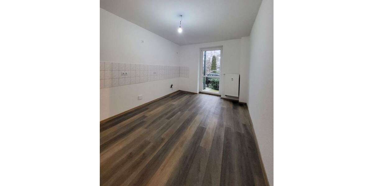 Wohnung zum Mieten in Eilenburg 450 € 61 m² 2 zimmer