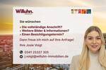 Etagenwohnung Leipzig Schönefeld-Abtnaundorf - 3 Zimmer, 79 m&sup2;, 219.000&euro; | Angebot:26815977