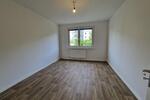 Etagenwohnung Leipzig Lausen-Grünau - 2 Zimmer, 56 m&sup2;, 434&euro; | Angebot:26587852