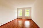 Etagenwohnung Leipzig Connewitz - 3 Zimmer, 90 m&sup2;, 1.150&euro; | Angebot:26885985