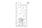 Einfamilienhaus Leipzig Gohlis-Süd - 1 Zimmer, 120.000&euro; | Angebot:25735023