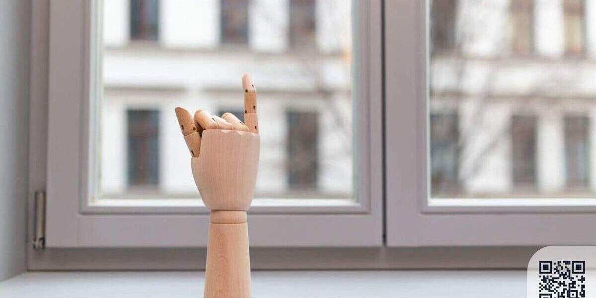 Etagenwohnung Leipzig Zentrum-Süd - 3 Zimmer, 1.453&euro; | Angebot:25280923