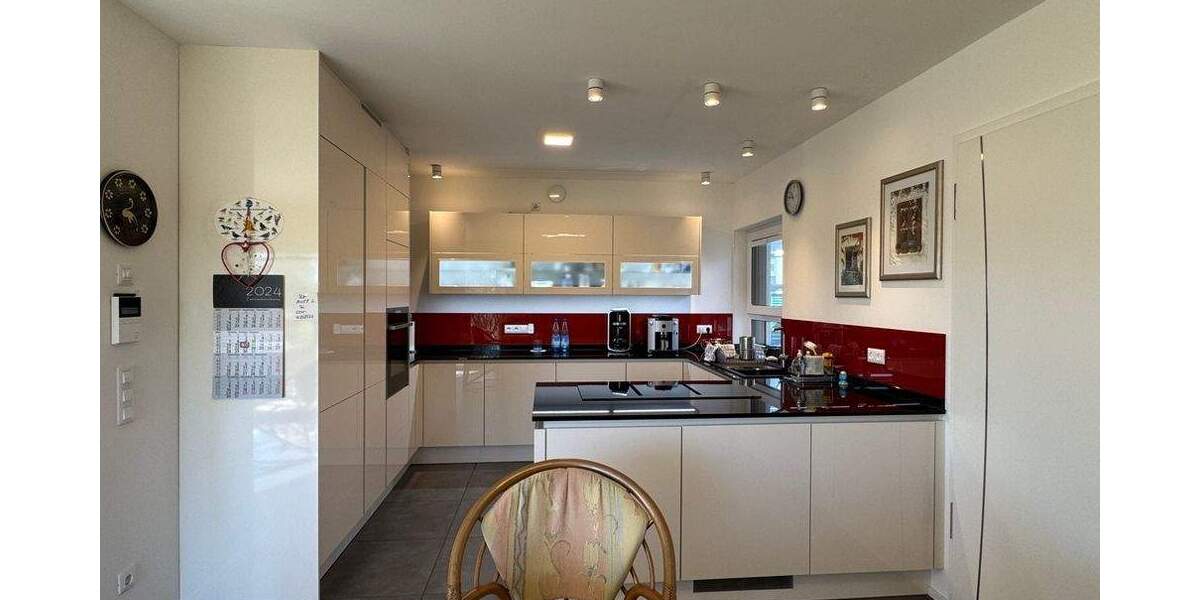 Bungalow Leipzig / Breitenfeld Lindenthal - 3 Zimmer, 135 m&sup2;, 718.900&euro; | Angebot:25533046