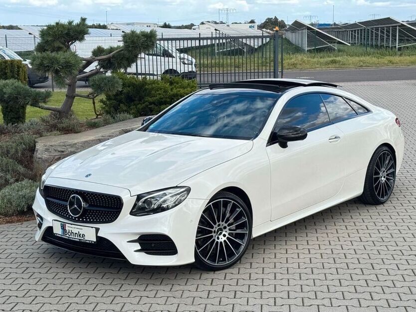 E 350