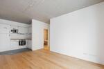 Etagenwohnung Leipzig Altwest - 3 Zimmer, 65 m&sup2;, 1.020&euro; | Angebot:25254349