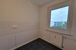 Etagenwohnung Leipzig Lausen-Grünau - 2 Zimmer, 47 m&sup2;, 400&euro; | Angebot:26296757