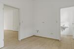 Gewerbeobjekt Merseburg - 650&euro; | Angebot:20974388