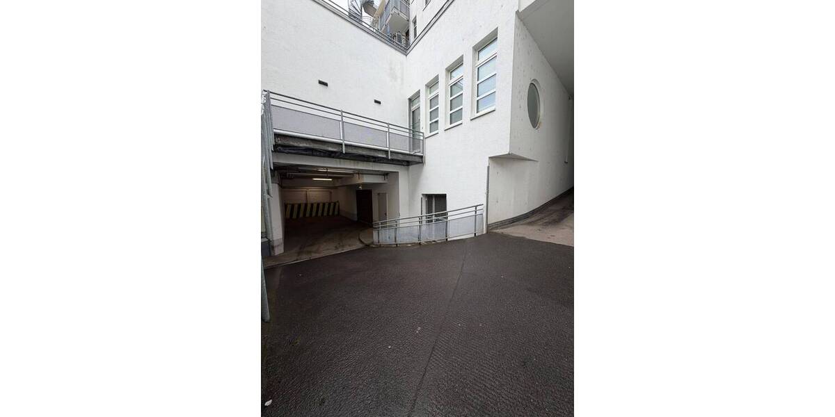 Gewerbeobjekt Leipzig Plagwitz - 3 Zimmer, 4.300&euro; | Angebot:26798240