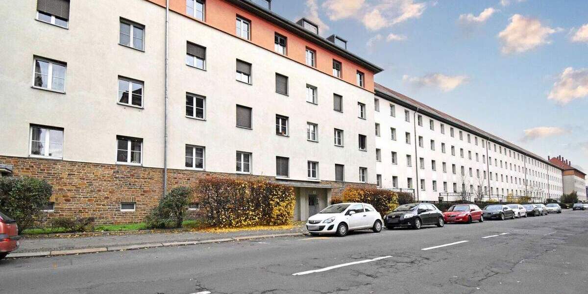 Mehrfamilienhaus, Wohnhaus Leipzig Plagwitz - 2 Zimmer, 1.500.000&euro; | Angebot:25862857