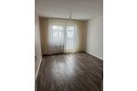 Dachgeschoßwohnung Leipzig Ost - 3 Zimmer, 62 m&sup2;, 550&euro; | Angebot:25717833