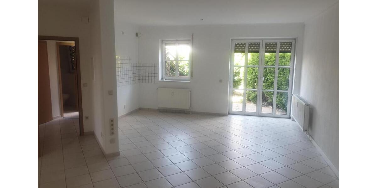 Mehrfamilienhaus, Wohnhaus Delitzsch - 1.150.000&euro; | Angebot:26630908
