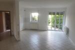 Mehrfamilienhaus, Wohnhaus Delitzsch - 1.150.000&euro; | Angebot:26630908