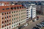 Etagenwohnung Leipzig Reudnitz-Thonberg - 4 Zimmer, 107 m&sup2;, 339.570&euro; | Angebot:24595461