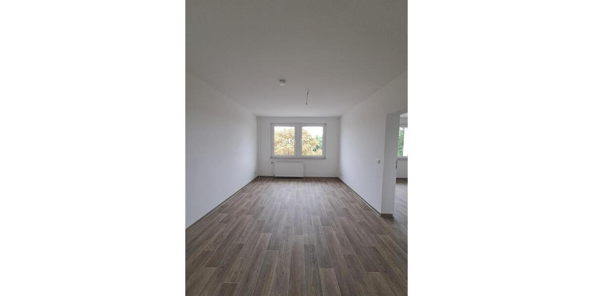 Etagenwohnung Sandersdorf-Brehna Brehna - 2 Zimmer, 47 m&sup2;, 332&euro; | Angebot:26338182