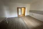 Etagenwohnung Lützen - 4 Zimmer, 110 m&sup2;, 850&euro; | Angebot:25689034