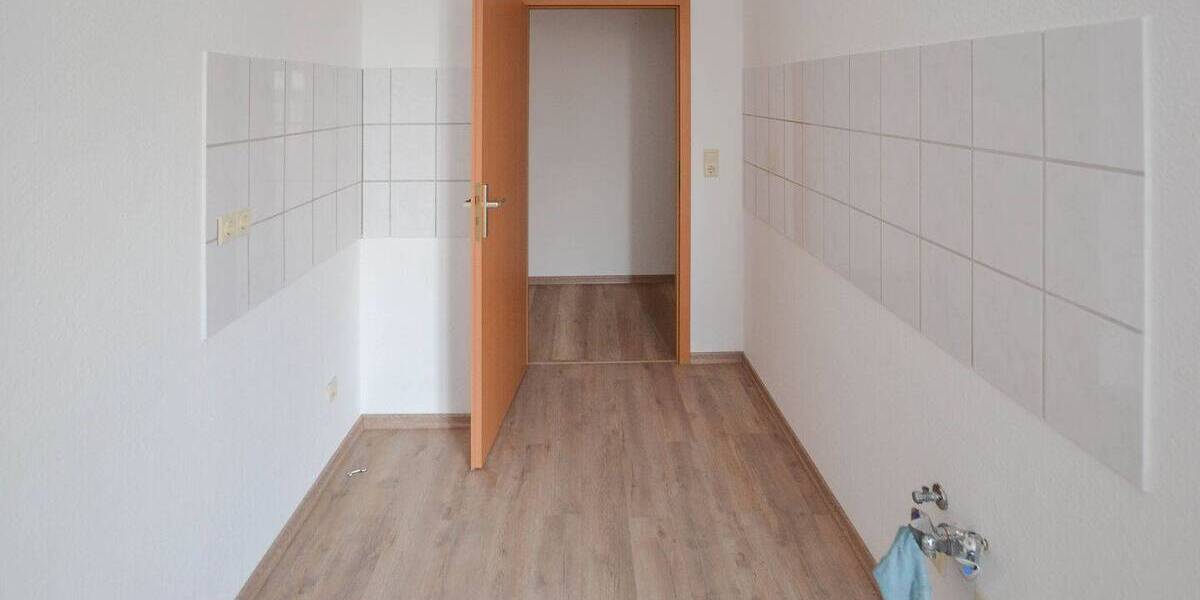 Mehrfamilienhaus, Wohnhaus Leipzig Plagwitz - 6 Zimmer, 1 m&sup2;, 2.950.000&euro; | Angebot:26879398