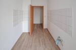 Mehrfamilienhaus, Wohnhaus Leipzig Plagwitz - 6 Zimmer, 1 m&sup2;, 2.950.000&euro; | Angebot:26879398